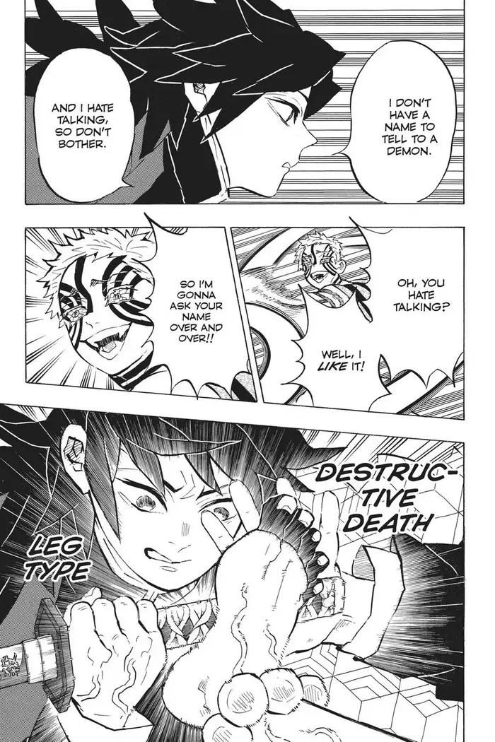 Demon Slayer Chapter 148 image 11_optimized